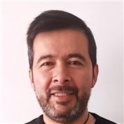 Instructor en formulación de planes de negocio